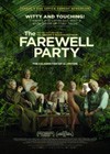 The Farewell Party (2014).jpg